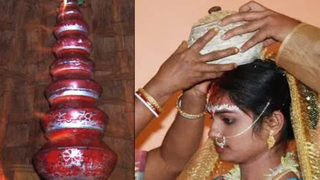 strange-wedding-rituals.1.4002826