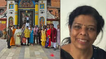 kollam-native-sunanda-among-missing-persons-in-nepal-flash-floods