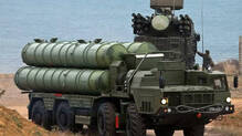 india-about-to-buy-new-missile-system-from-russia-named-sudharshan