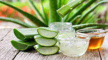 face-serum