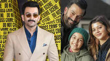 prithviraj-sukumaran-talks-daughters-safety-parenting-concerns