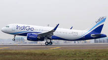 indigo-flight-engine-failure-goa-delhi-emergency-landing