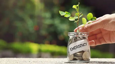 emergency-fund.1.4002846