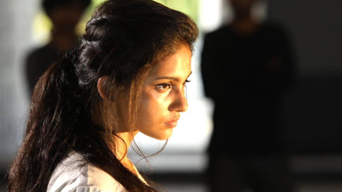 mamitha-baiju