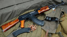 weapons-missing-from-army-compound-in-secunderabad