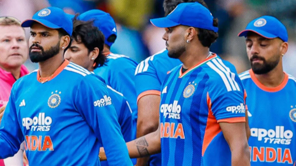 team-india-
