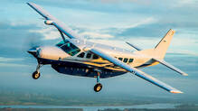 man-steals-plane-flies-near-paks-nuclear-plant-arrested