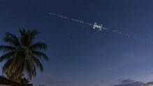 international-space-station-from-kerala