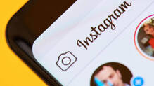 instagram-obscene-ads-scam-warning