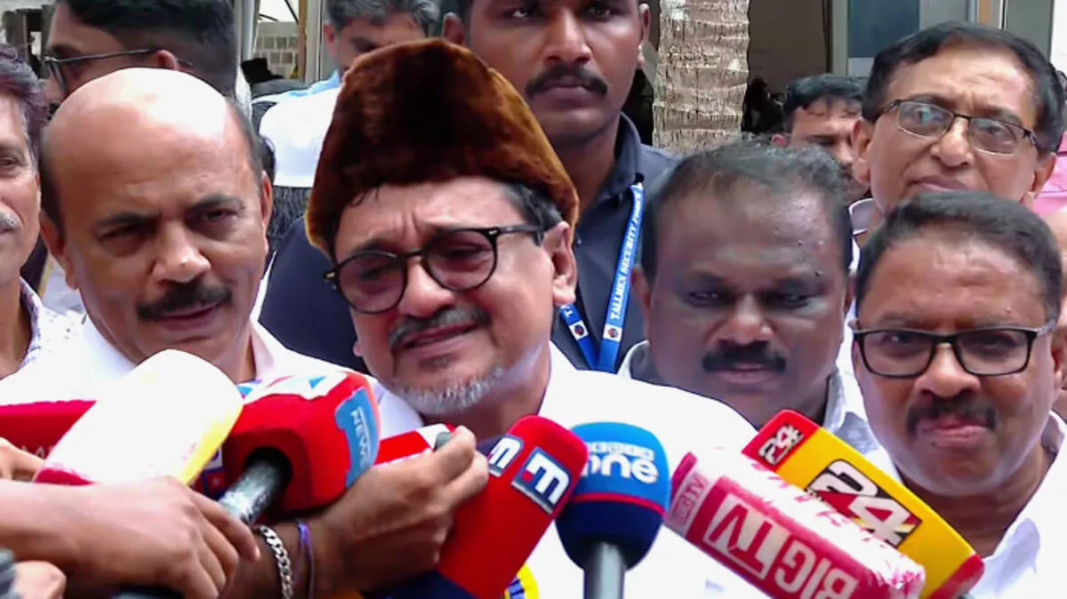 sadiq-ali-shihab-thangal