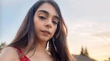 indian-woman-in-america-wants-to-return-to-india-viral-video