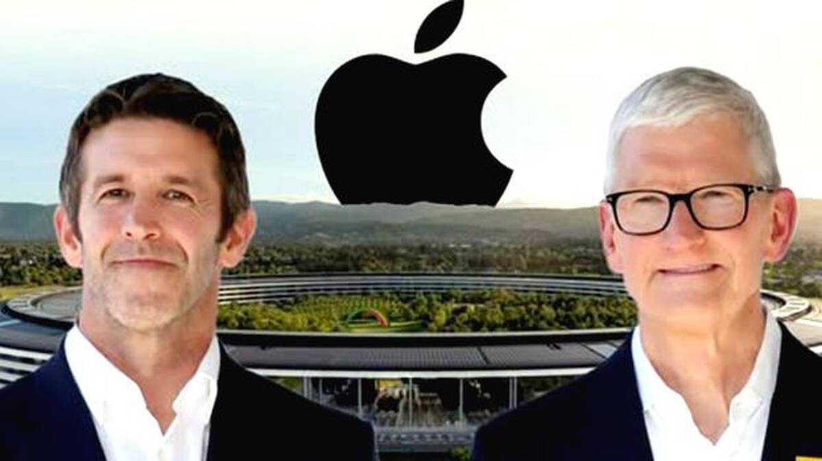 john-ternus-tim-cook