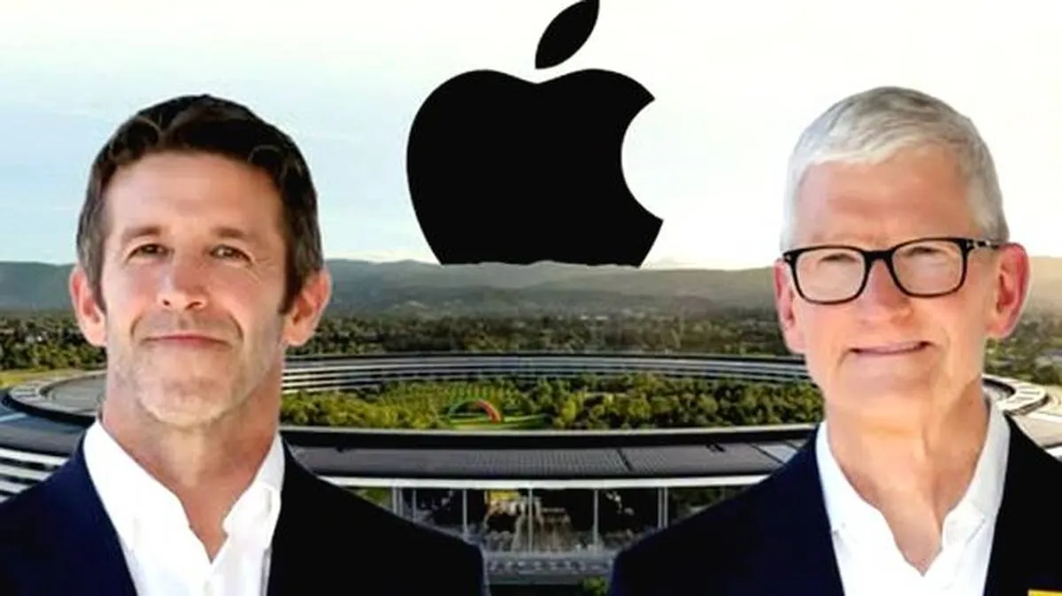 john-ternus-tim-cook
