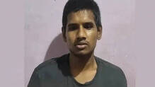 migrant-worker-arrested-in-panur-for-assaulting-five-year-old-girl