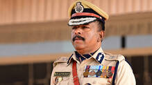 ajithkumar-suspension-station-charge