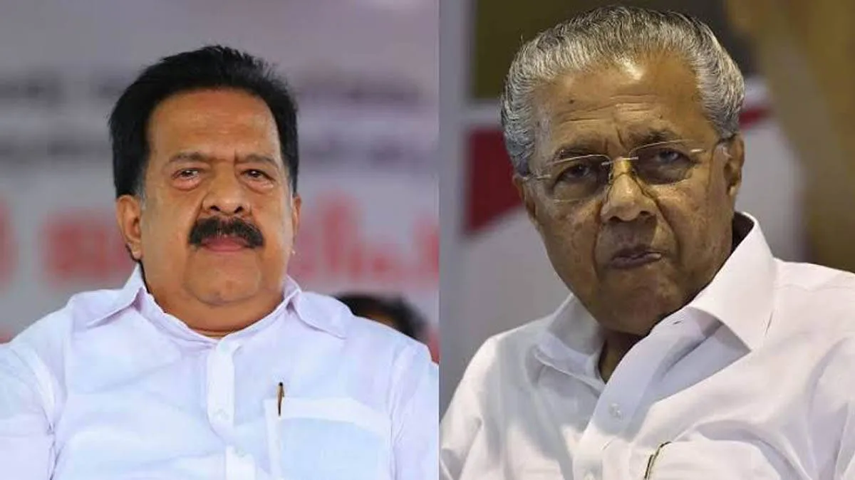 pinarayi-vijayan
