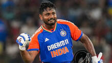 sanju-samson-india-t20-team-afghanistan-shreyas