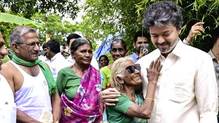 cm-vijay