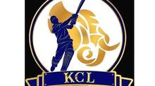 kcl