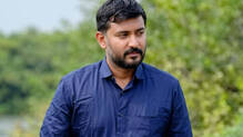 muhammed-shafeeq