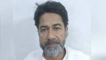 kanayakulangara-madrasa-teacher-arrest