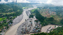 nepal-flood-death-toll-crosses-1000