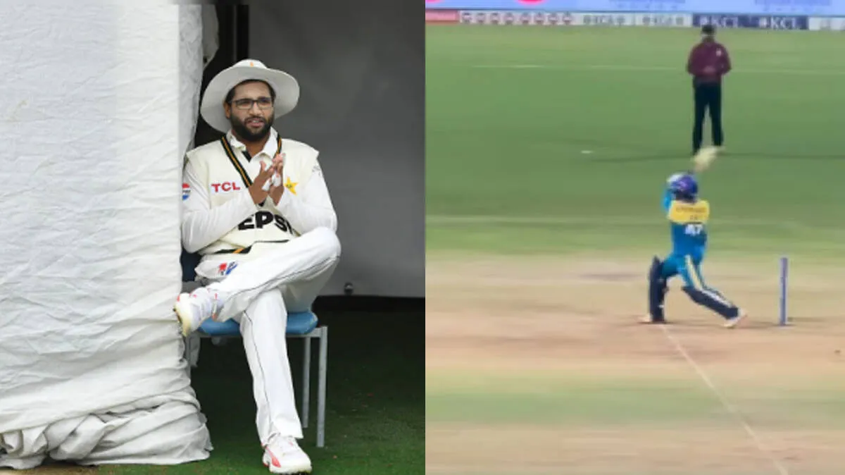 a-k-arjun