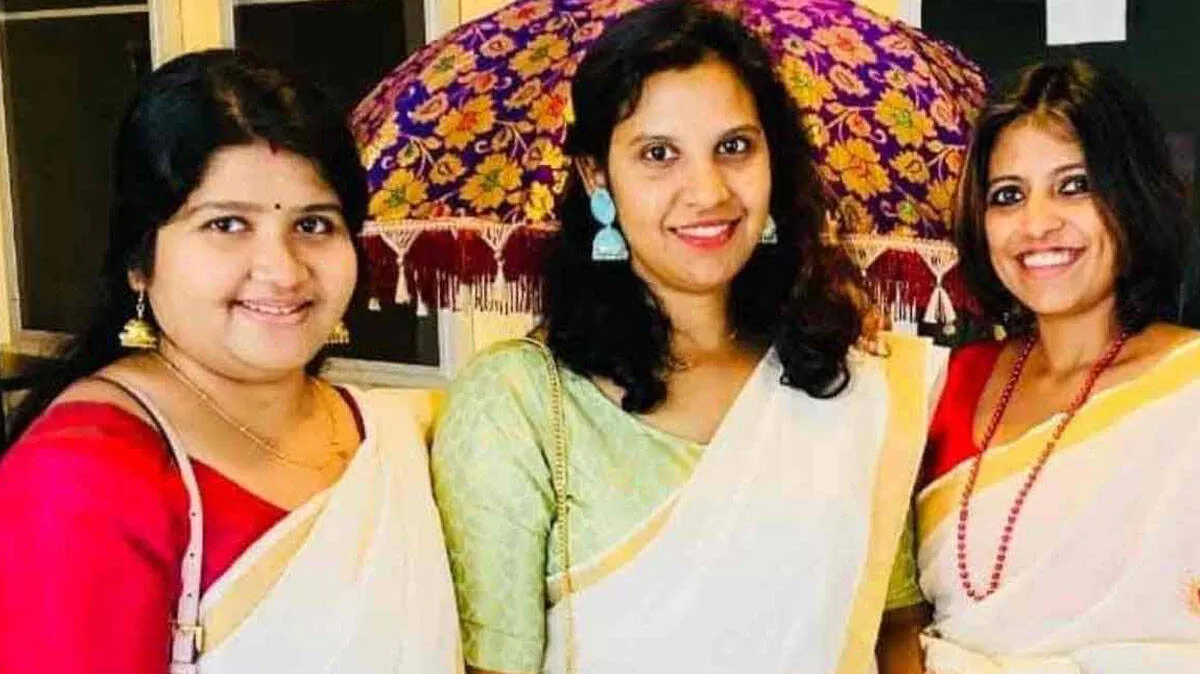 anjana-hari-
