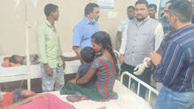 chloroquine-tablet-malaria-seven-year-old-girl-dies-52-under-treatment