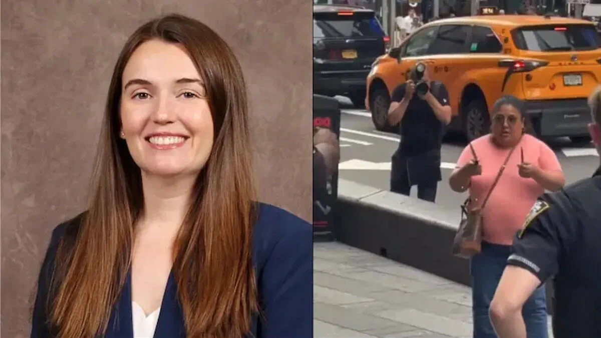 erin-piacenti