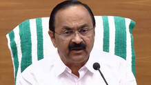 chatgpt-said-psc-rank-list-validity-extended-six-months-18-teacher-rank-lists-kerala