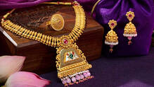 today-kerala-gold-rate