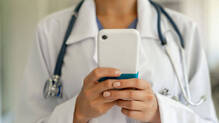 doctors