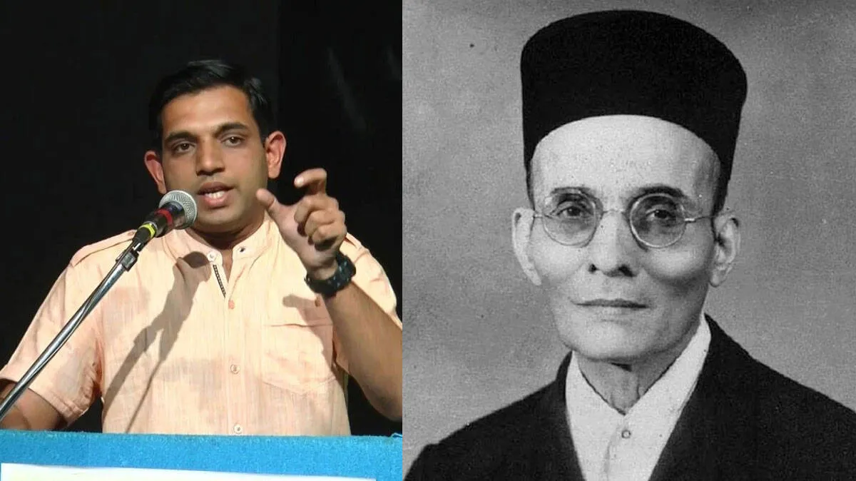 satyaki-savarkar