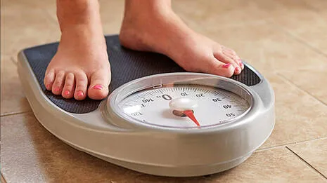 weight-loss.1.4004297