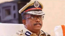 adgp-ajith-kumar-police-security