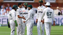 pakistan-cricket-talent-crisis