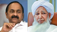 vd-satheesan-kerala-muslim-jamaath