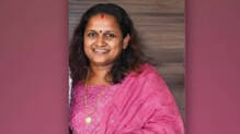 funds-from-life--housing-scheme-scam-village-extension-officer--custody