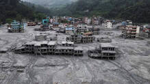nepal-seeks-climate-compensation-from-india-china-and-us
