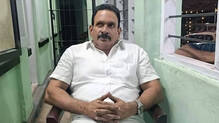 chenthi-anil-bail-cm-vehicle-blocking-case-bail