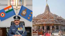 operation-sindoor-jitendra-mishra-ram-temple-ceo