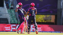 trivandrum-royals-kochi-kcl-match