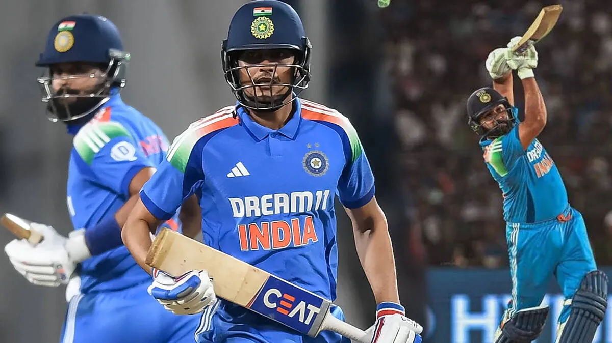 iyer-gill-and-rohit