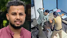 kunnamkulam-police-assault-sujith-ask-udf-government-action