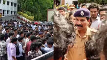 morphing-case-against-college-student-in-kochi