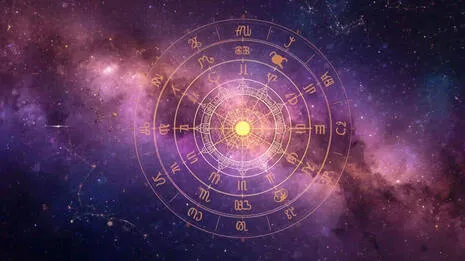 astrology.1.4005963