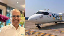 goa-based-airline-fly91-buy-40-atr-aircraft