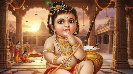 sreekrishna-.1.4006652