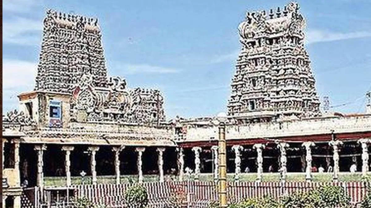 maha-kumbhabhsiekam-